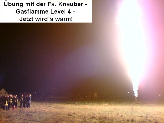 Gasuebung Knauber (6)